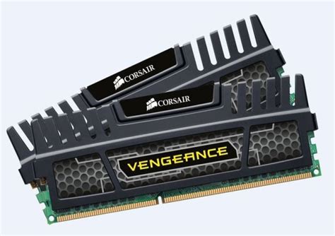 ddr3 2133|ddr3 2133 laptop.